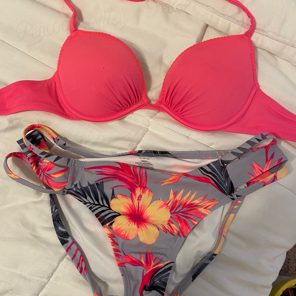 Bottoms for sale!!!!